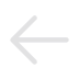 arrow-left