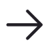 arrow-right