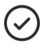 check-circle 1