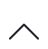 fi:arrow-right