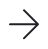 fi:arrow-right