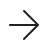 fi:arrow-right