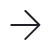 fi:arrow-right