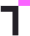 Frame 1996664567
