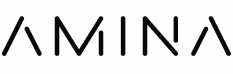 amina