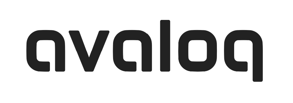 avaloq