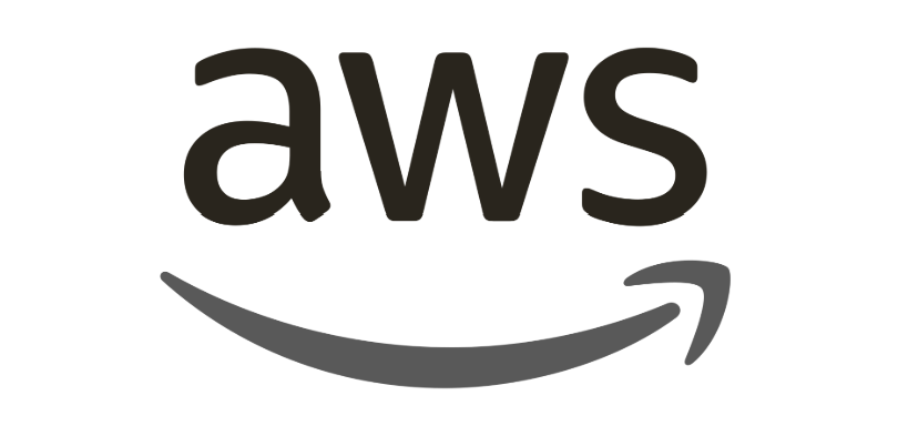 aws