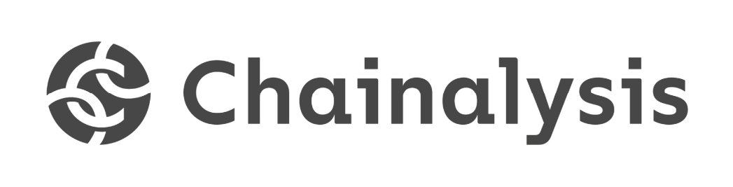 chainalysis