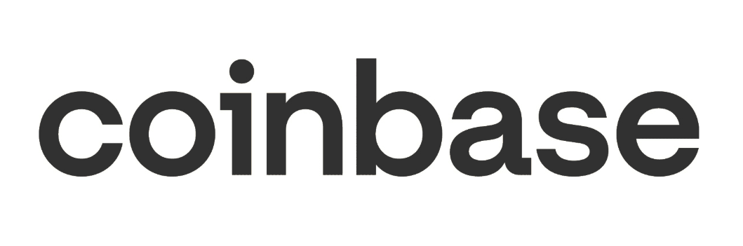 coinbase