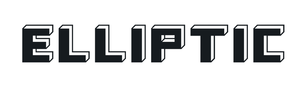 elliptic