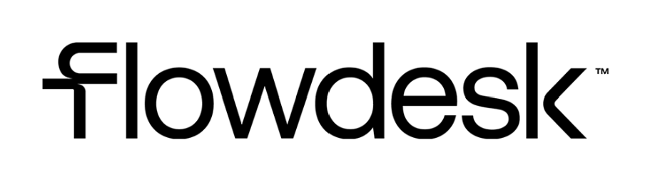 flowdesk