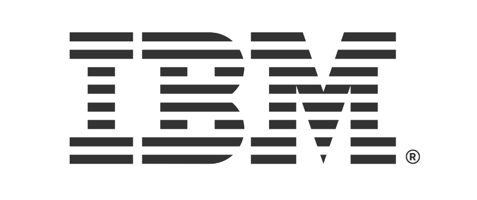 ibm