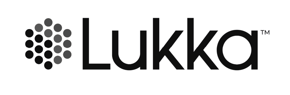 lukka
