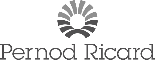 pernod-ricard
