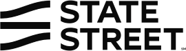 state-street