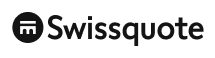 swissquote