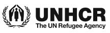 unhcr