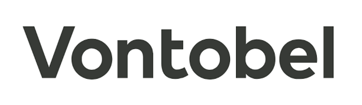 vontobel