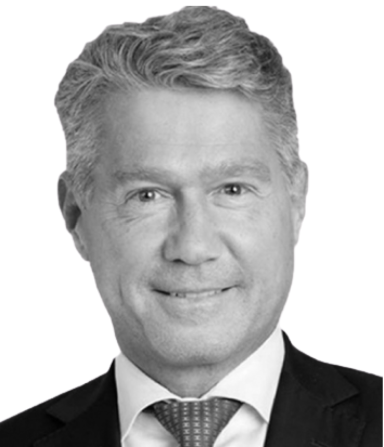 Christian Gellerstad