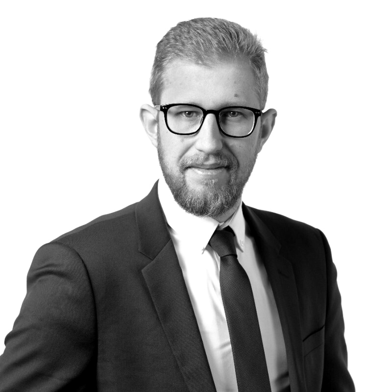 Marc-Antoine Künzi