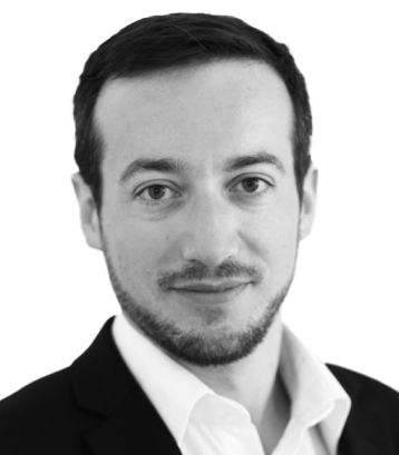 Dr. Jean-Philippe Aumasson