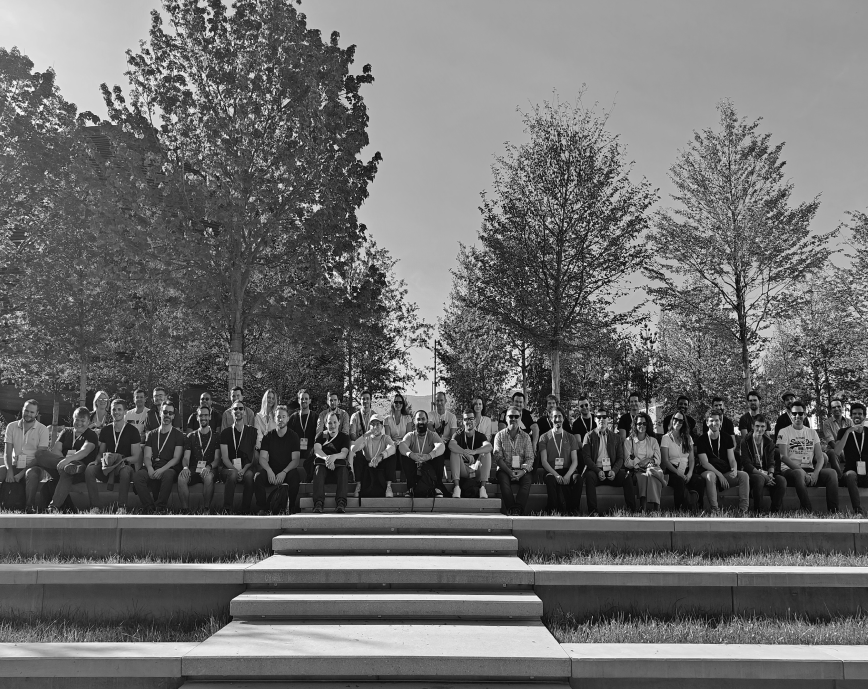 Zrzut ekranu 2025-03-10 o 13.42.23 1