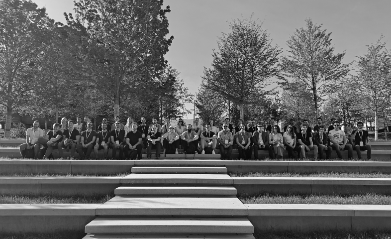 Zrzut ekranu 2025-03-10 o 13.42.23 1